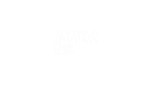 Styrene Labs